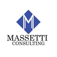 Massetti Consulting, LLC logo - Similar company to Pringle Group