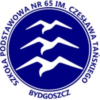 Szkoła Podstawowa nr 65 w Bydgoszczy logo - Similar company to Logis-Mil