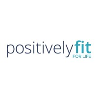 Positively Fit