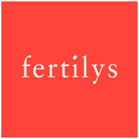Fertilys Clinique de fertilité à Brossard & Laval logo - Similar company to Omyload | B Corp
