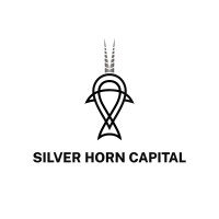 Silver Horn Capital logo - Similar company to Mile High Labs