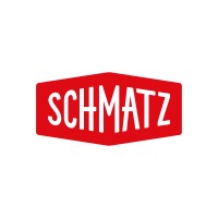Schmatz logo - Similar company to Labtech London Limited