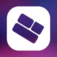 Stonfa logo - Similar company to Vault Hill