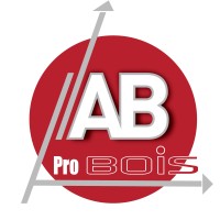 . logo - Similar company to Batimob