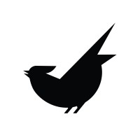 Jaybird Studios logo - Similar company to Opl Projects