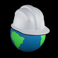 INGEOCIVIL Y PROYECTOS SAS logo - Similar company to Andean Geological Services Ltda