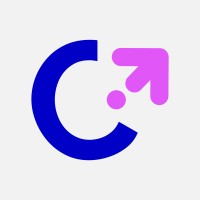 Center for SME (COSMOS Research) logo - Similar company to Mancing Daring