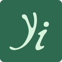 Young Influx logo - Similar company to Qa-Automated