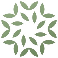 Rose City Church logo - Similar company to Pacific Software Publishing, Inc.