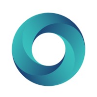 Heffron SMSF logo - Similar company to Class