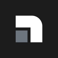 BROKR.com logo - Similar company to Brokr