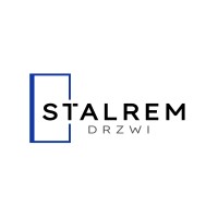 STALREM Drzwi logo - Similar company to Cadelan Sp. Z O.O.