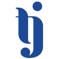 T&J Foods logo - Similar company to Dhs International