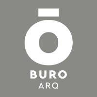 Buro ARQ logo - Similar company to Arq@Challenge