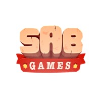 SAB Games logo - Similar company to Amayasoft