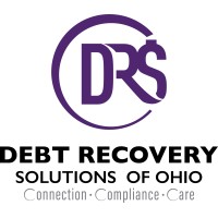 Debt Recovery Solutions of Ohio, Inc. logo - Similar company to Be Epic Assistants