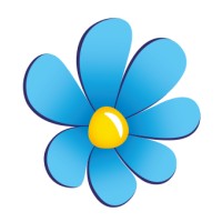 Sverigedemokraterna logo - Similar company to Moderaterna