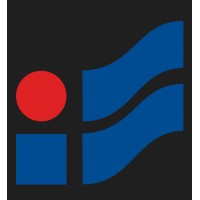 Singsun-Technology logo - Similar company to Icfortune Enterprises