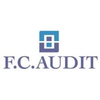 Fc Audit Sa