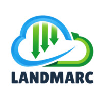 LANDMARC Horizon2020 logo - Similar company to Rescue Climate
