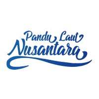 Pandu Laut Nusantara - Indonesian Ocean Corps logo - Similar company to Misool
