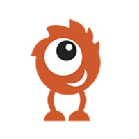 Dcommunication logo - Similar company to Boost My Com