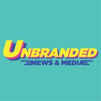 Unbranded News And Media