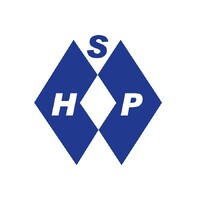 SHP Steriltechnik AG logo - Similar company to Audi Select :Plus Radom