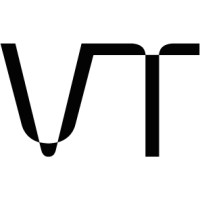 VT Arquitetura logo - Similar company to Arqdesignmx