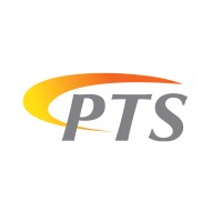 Plastics Technical Solutions Corp. logo - Similar company to 3A Plastics