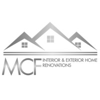 MCF Rénovation Concept logo - Similar company to Arc Intérieur