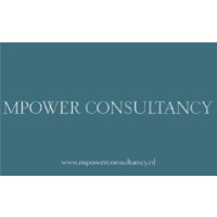 MPowerConsultancy logo - Similar company to Tw!Ned