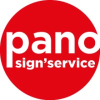 PANO Rambouillet logo - Similar company to Pano Sénart