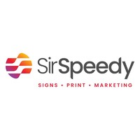 Sir Speedy Printing, Kent, Wa