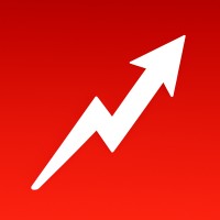 Remyx AI logo - Similar company to Voice Ai