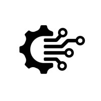 J.E. Investments logo - Similar company to Mccabe & Associates, Inc.
