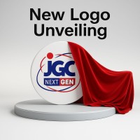 Jospong NextGen logo - Similar company to Irecop Holdings