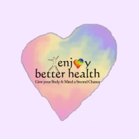 Enjoy Better Health logo - Similar company to Mychiro Clinic