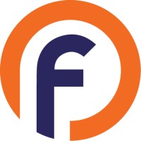 FacilityONE logo - Similar company to Fsi