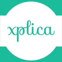 Xplica Srl logo - Similar company to Hideea Srl