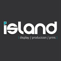 Island Marketing logo - Similar company to Puffinplastics
