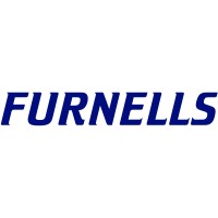 Furnell Transport logo - Similar company to (See Our New Linkedin Page)