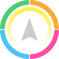 SoluzioneBRAND 🧭 logo - Similar company to Lookdesign