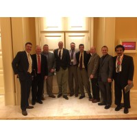 M. Brady & Associates, Inc. logo - Similar company to Coast Catering