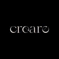 CREARE_SV logo - Similar company to P+R Constructores