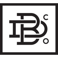 Buffalo Distilling Co. logo - Similar company to Hartman'S Distilling Co.