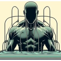 sr_galvanico logo - Similar company to Mackysoft