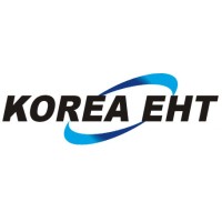 Korea EHT Co., Ltd logo - Similar company to Motionhash