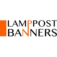 Lamppost Banners Ltd logo - Similar company to Activemedia