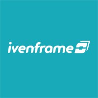 Ivenframe logo - Similar company to Wanderial